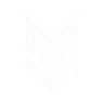 MAXXSTEP Agency